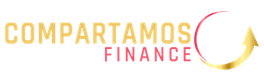 COMPARTAMOS SELF FINANCE | Querétaro Logo